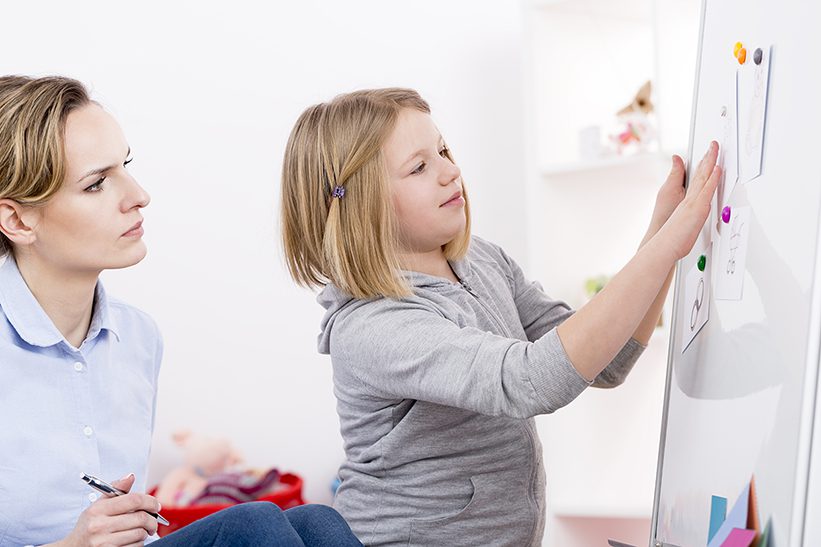 play therapy for autism disorder playtherapy
