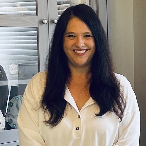 staff 3 stacy luchman
